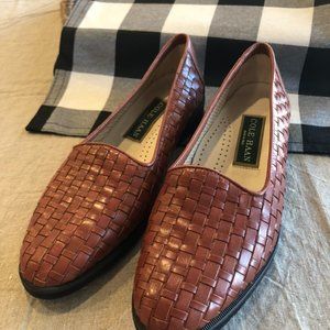 Cole Haan Slip-on Loafers
